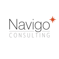 Navigo Consulting Limited logo, Navigo Consulting Limited contact details