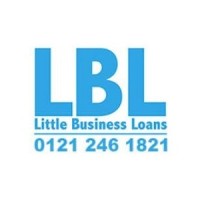 Little Business Loans logo, Little Business Loans contact details