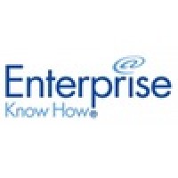 Enterprise Know How AG logo, Enterprise Know How AG contact details