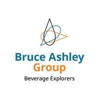 Bruce Ashley Group logo, Bruce Ashley Group contact details