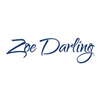 Zoe Darling logo, Zoe Darling contact details