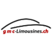 GMC Limousines - Geneva logo, GMC Limousines - Geneva contact details