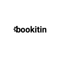 Bookitin logo, Bookitin contact details