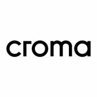 Croma Pharma UK logo, Croma Pharma UK contact details