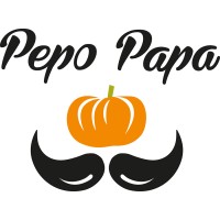 Pepo Papa Pumpkin Seed Oil logo, Pepo Papa Pumpkin Seed Oil contact details