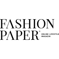 Fashionpaper.ch logo, Fashionpaper.ch contact details