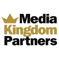 Media Kingdom Partners logo, Media Kingdom Partners contact details