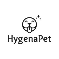 HygenaPet logo, HygenaPet contact details