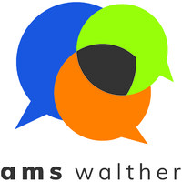 Association Management Services Walther logo, Association Management Services Walther contact details