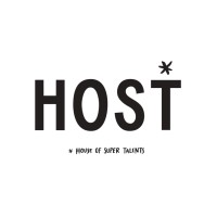 Host Paris logo, Host Paris contact details