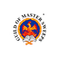 The Guild of Master Chimney Sweeps logo, The Guild of Master Chimney Sweeps contact details