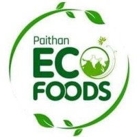 Paithan Eco Foods logo, Paithan Eco Foods contact details