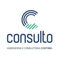 Consulto Assessoria e Consultoria Contábil logo, Consulto Assessoria e Consultoria Contábil contact details