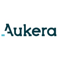 Aukera Real Estate AG logo, Aukera Real Estate AG contact details