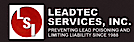 Leadtec Services Inc logo, Leadtec Services Inc contact details