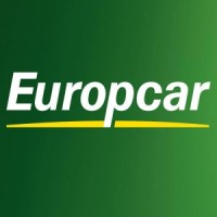 Europcar Malta logo, Europcar Malta contact details