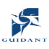 Guidant Systems logo, Guidant Systems contact details