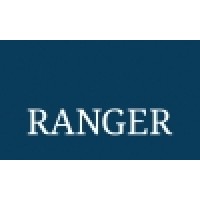 RANGER Marketing & Sales Hungary logo, RANGER Marketing & Sales Hungary contact details