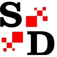 SD Fiber Group logo, SD Fiber Group contact details