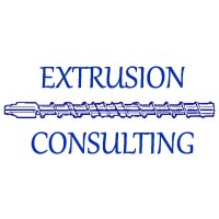 Extrusion Consulting, Inc logo, Extrusion Consulting, Inc contact details