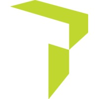 Tegonal GmbH logo, Tegonal GmbH contact details