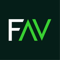 FutureAV logo, FutureAV contact details