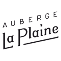 Auberge la Plaine logo, Auberge la Plaine contact details