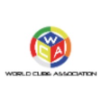 World Cube Association logo, World Cube Association contact details