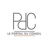 PortailduConseil.fr logo, PortailduConseil.fr contact details