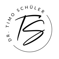 Dr. Timo Schüler logo, Dr. Timo Schüler contact details