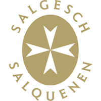 Verein Weindorf Salgesch logo, Verein Weindorf Salgesch contact details