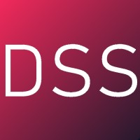 DSS - Digital Service Solution GmbH logo, DSS - Digital Service Solution GmbH contact details