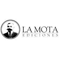 La Mota Comunicación logo, La Mota Comunicación contact details