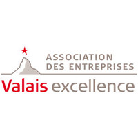 Association des entreprises Valais excellence logo, Association des entreprises Valais excellence contact details