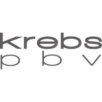 Krebs PBV GmbH & Co. KG logo, Krebs PBV GmbH & Co. KG contact details