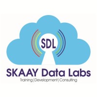 SKAAY Data Labs logo, SKAAY Data Labs contact details