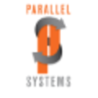 Parallel Systems LLC logo, Parallel Systems LLC contact details