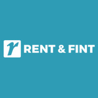 Rent & Fint logo, Rent & Fint contact details