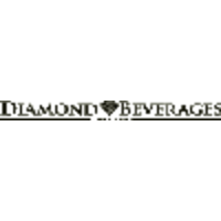 Diamond Beverage logo, Diamond Beverage contact details