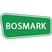 Bosmark Kft. logo, Bosmark Kft. contact details