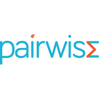 Pairwise Data logo, Pairwise Data contact details