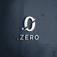 Dotzero Hiring logo, Dotzero Hiring contact details