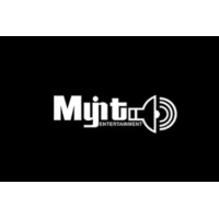 Mynt Entertainment logo, Mynt Entertainment contact details