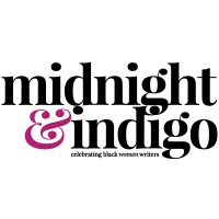 midnight & indigo logo, midnight & indigo contact details