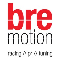 Bremotion Sport Marketing GmbH logo, Bremotion Sport Marketing GmbH contact details