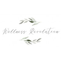 Wellness Revolution LLC logo, Wellness Revolution LLC contact details