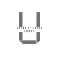 Urban Research Council logo, Urban Research Council contact details