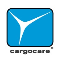 Cargocare Global AG logo, Cargocare Global AG contact details