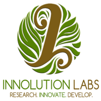 Innolution Labs logo, Innolution Labs contact details