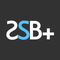 2SB Tunisie logo, 2SB Tunisie contact details